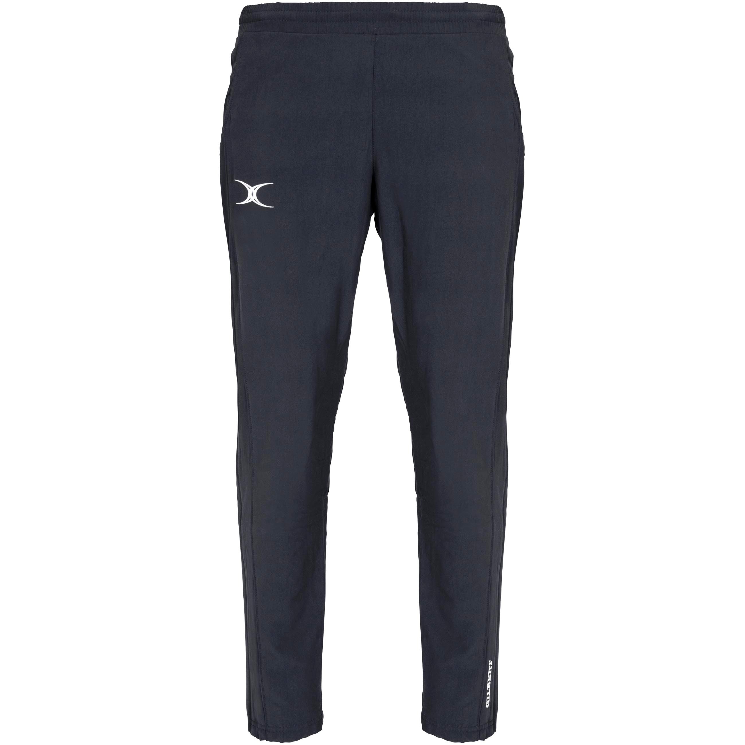 Synergie V3 Trousers - Mens