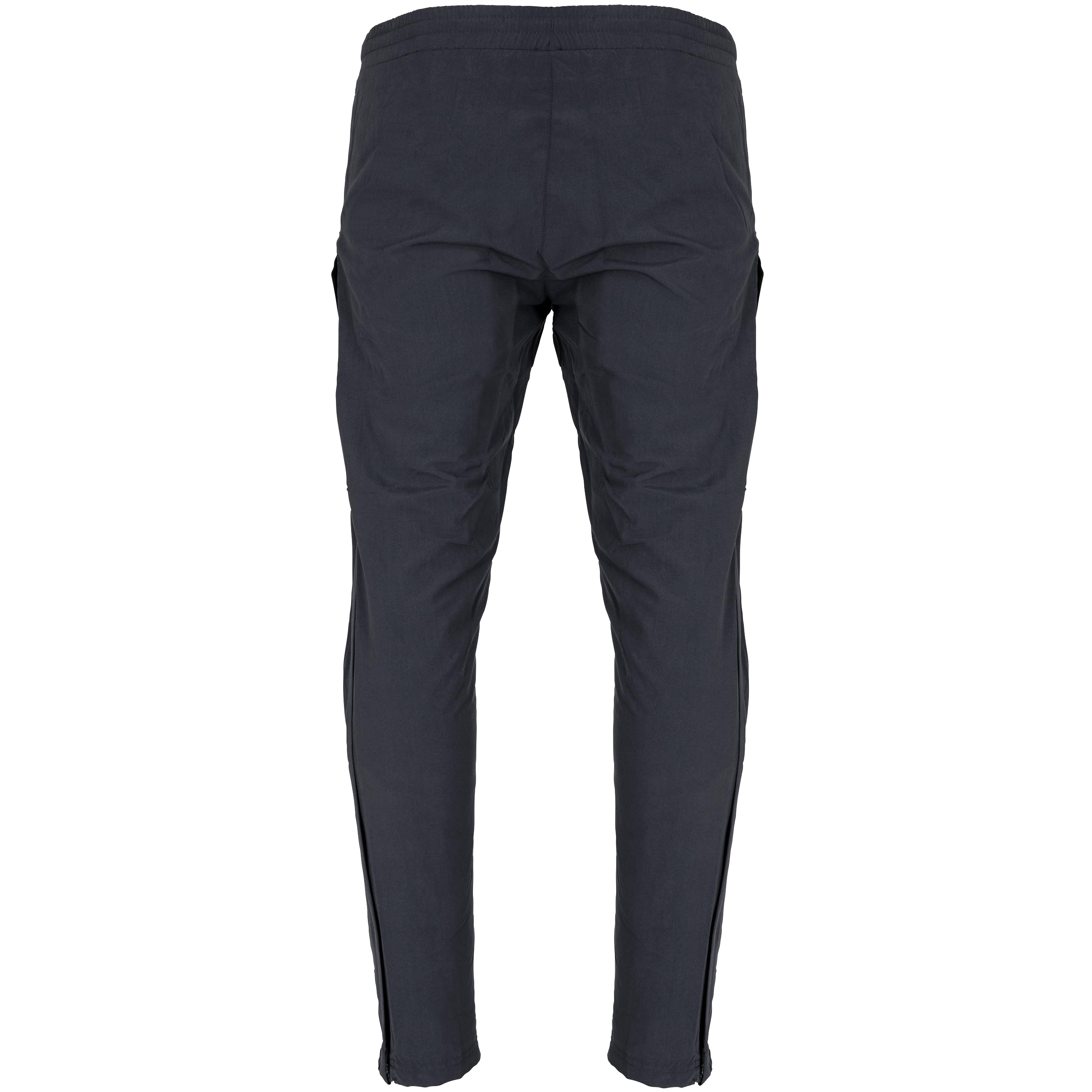 Synergie V3 Trousers - Junior