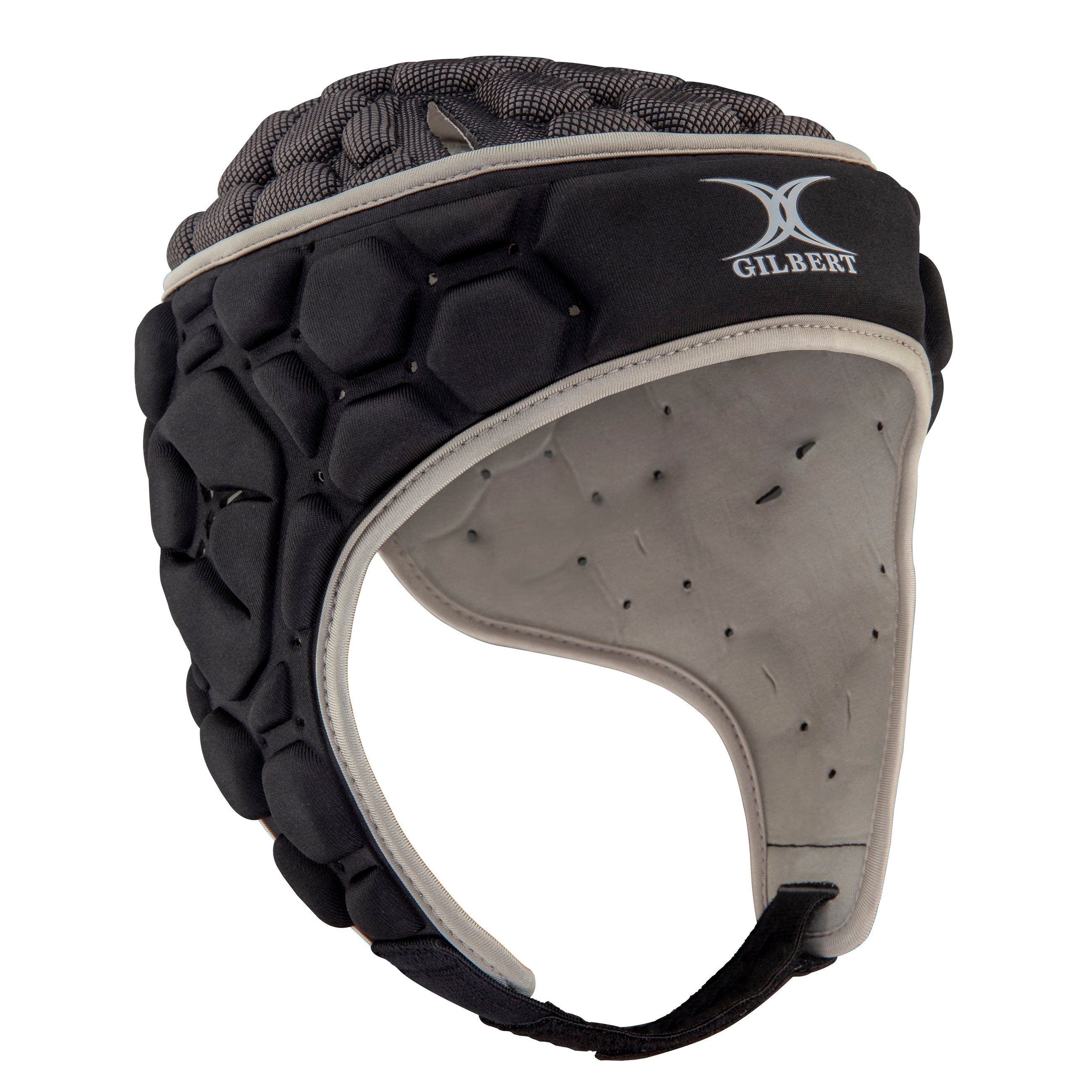 XP 250 Headguard