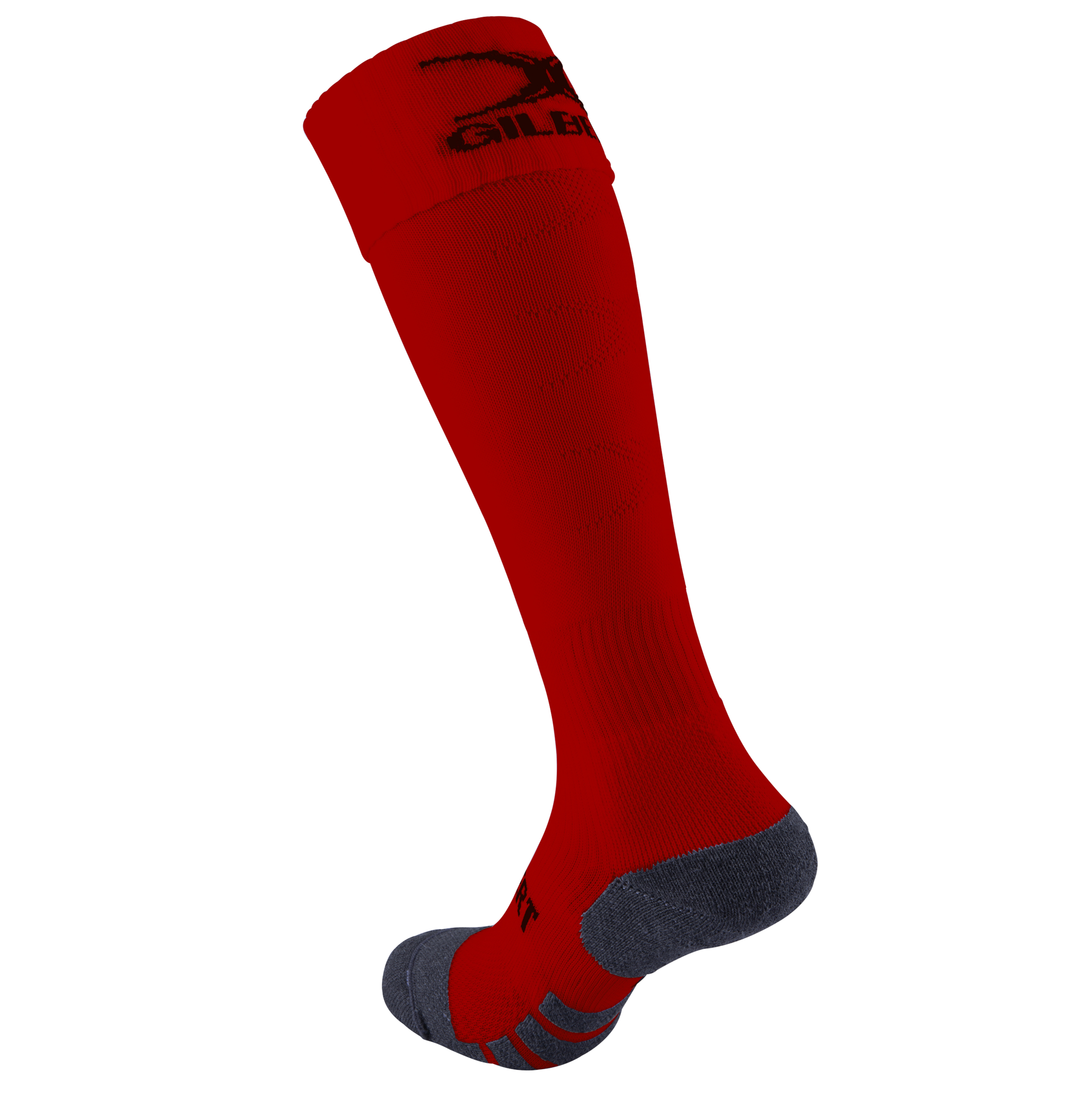 garments%5CRCEA21%5C122494f10cb1445aa3551a7a325c319c81519105SockProMatchRed7-13_2000x.png