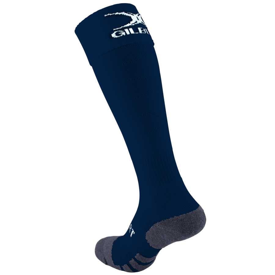 garments%5CRCEA21%5C356a4bf8486140bca46a042fceefe1bb81519003SockProMatchDarkNavy7-13_900x900.png