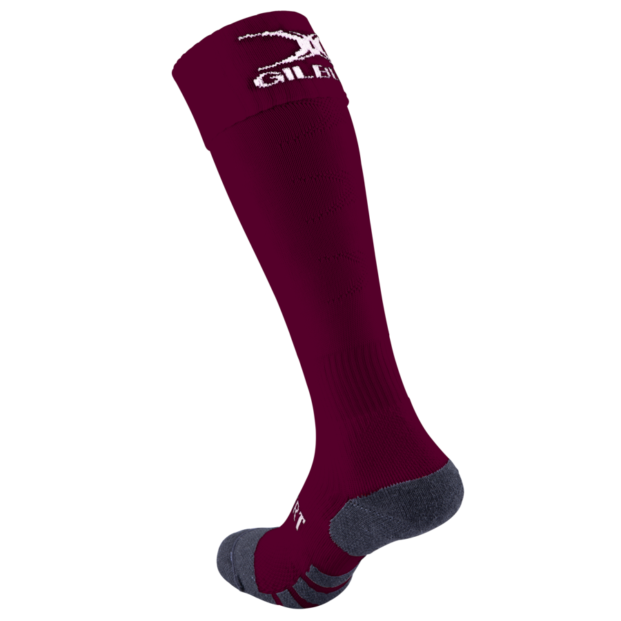 garments%5CRCEA21%5Cee9346f7bee54accb88398a66408e7fb81519505SockProMatchMaroon7-13_900x900.png