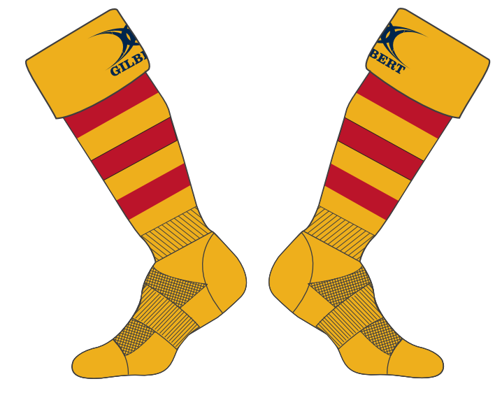 garments%5CRCTJ24%5Caec1c0a70306470ea5325793dd80f15aMedway%20Socks.PNG