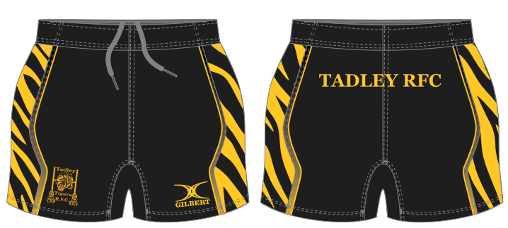 garments%5CRCTN24%5Ce71b357a8a3147bc9d83c7a934c1af32Tadley%20RFC%20Shorts.PNG