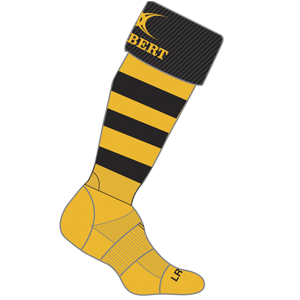 rcef13socks kryten ii sock hooped amber.png