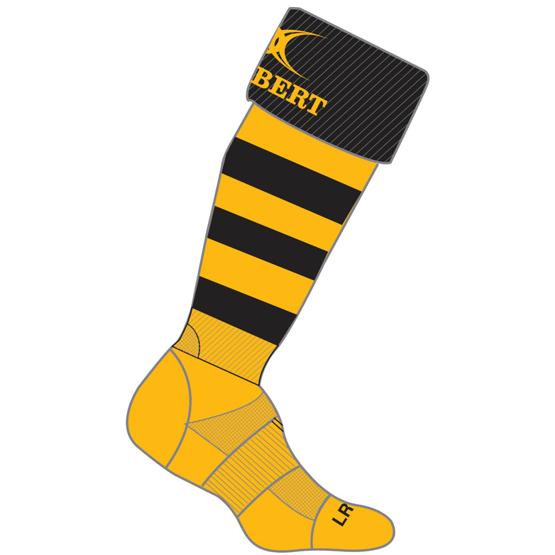 rcef13socks kryten ii sock hooped amber.jpg