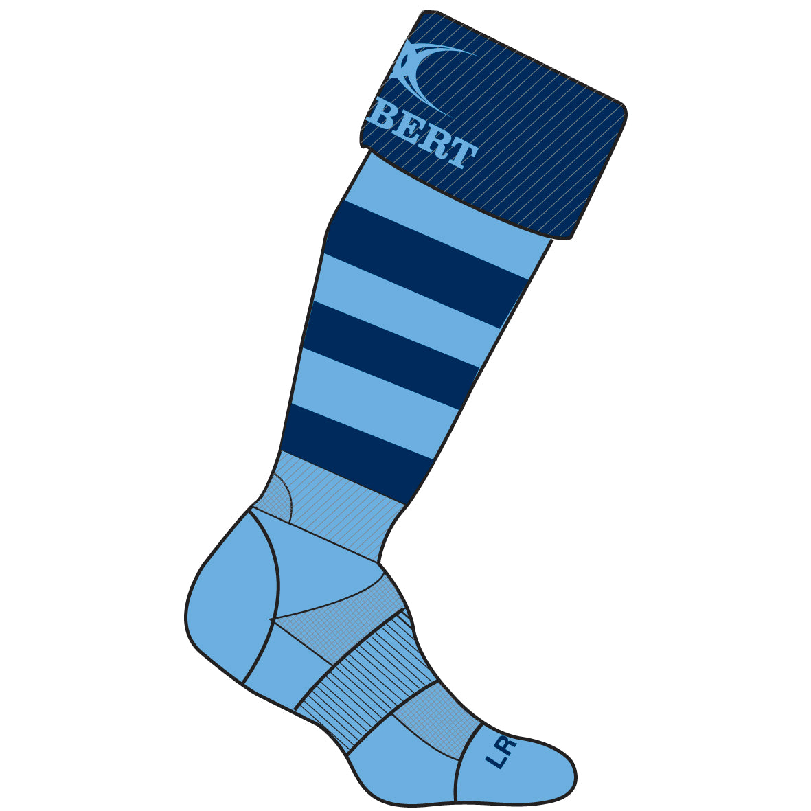 rcef13socks kryten ii sock hooped navy.jpg