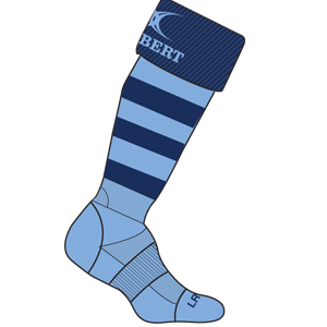 rcef13socks kryten ii sock hooped navy.png