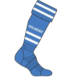 rceg13socks training sock royal.png