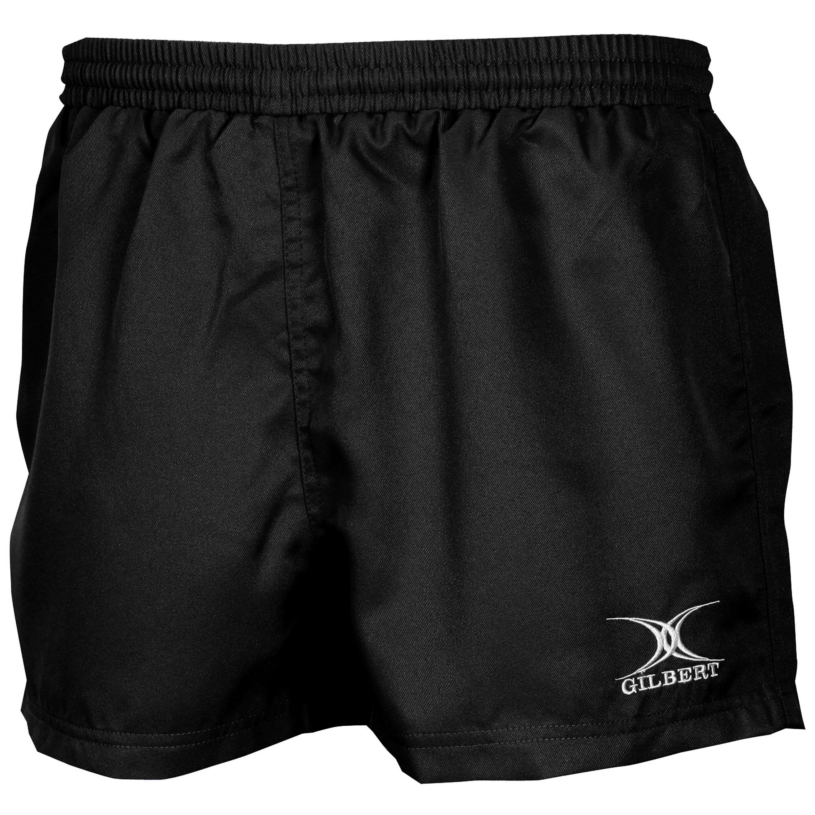 Saracen Match Shorts - Mens