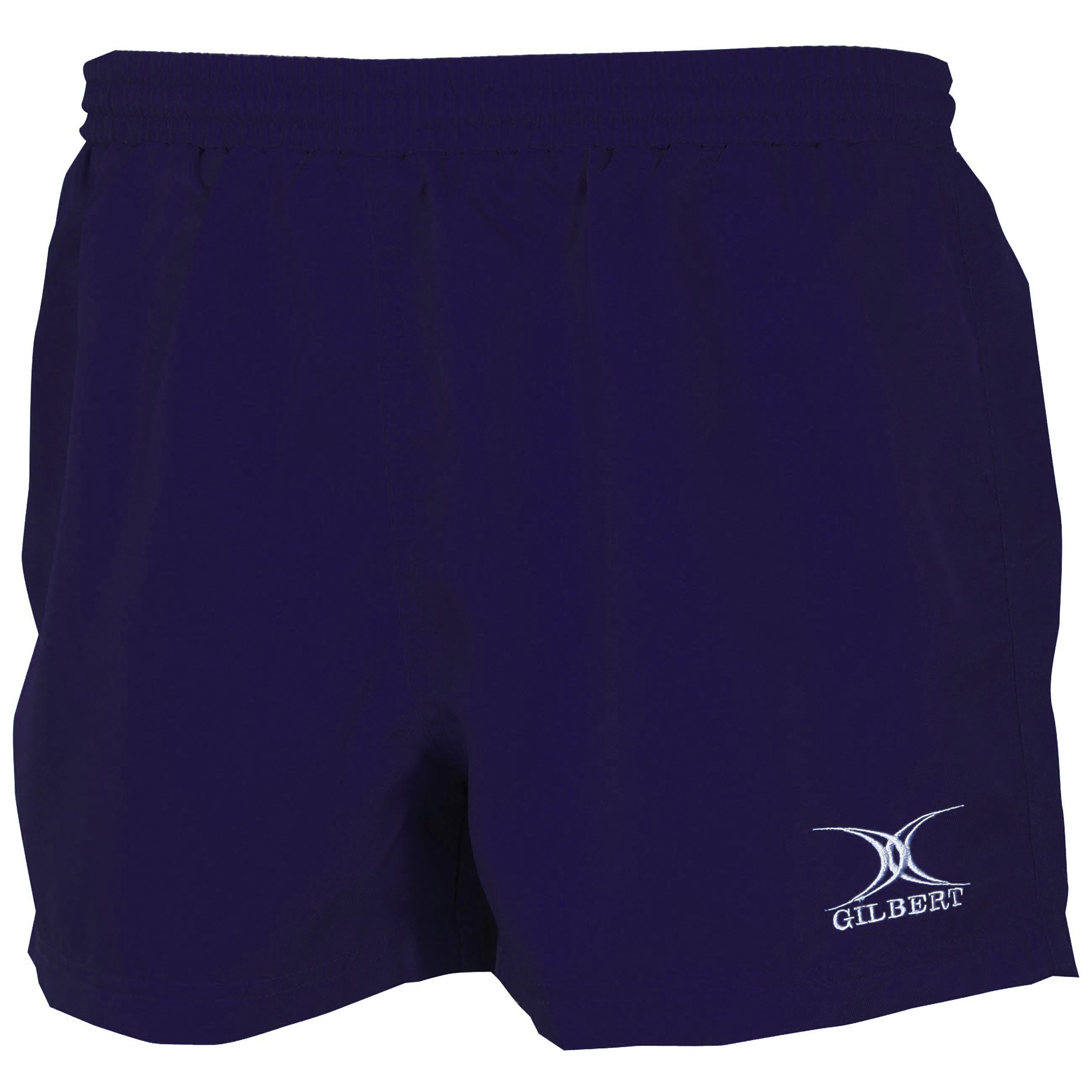 Saracen Match Shorts - Womens