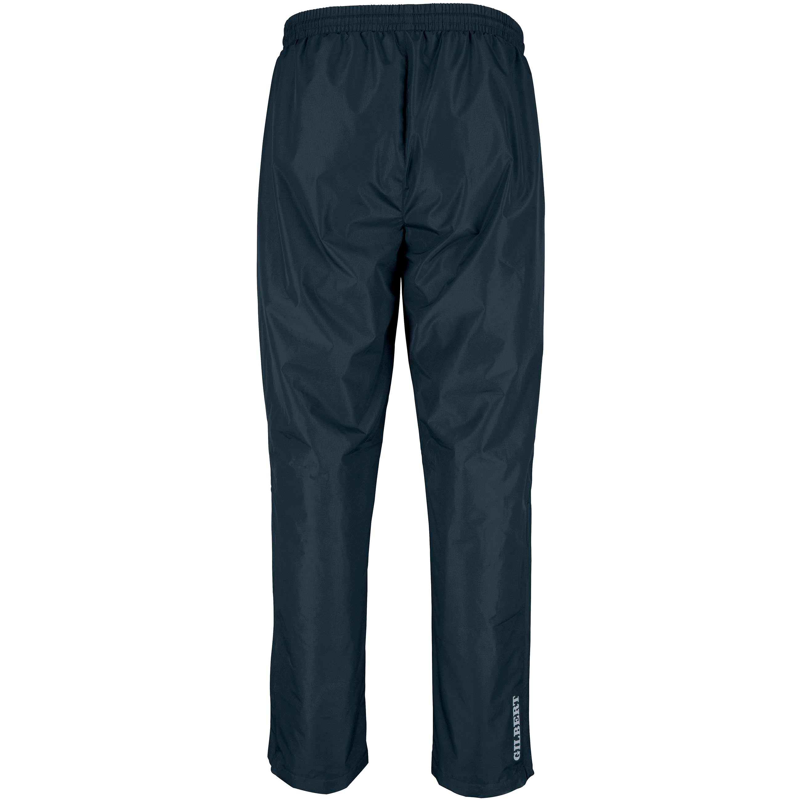 Rab Firewall Pants - Waterproof trousers Men's | Buy online | Bergfreunde.eu