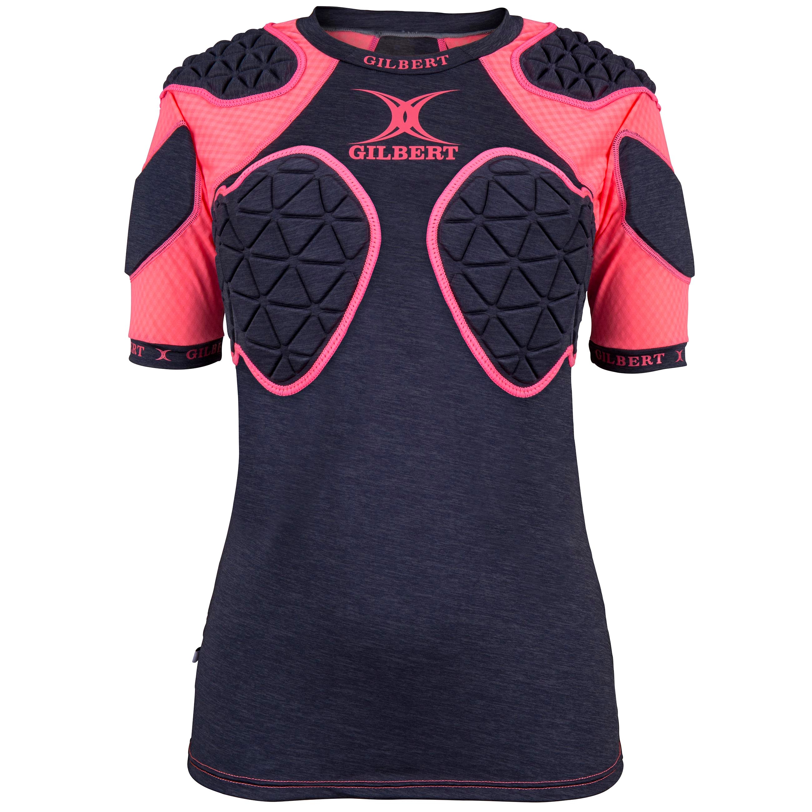 Womens Rugby Match Wear, Made for Womens Rugby
