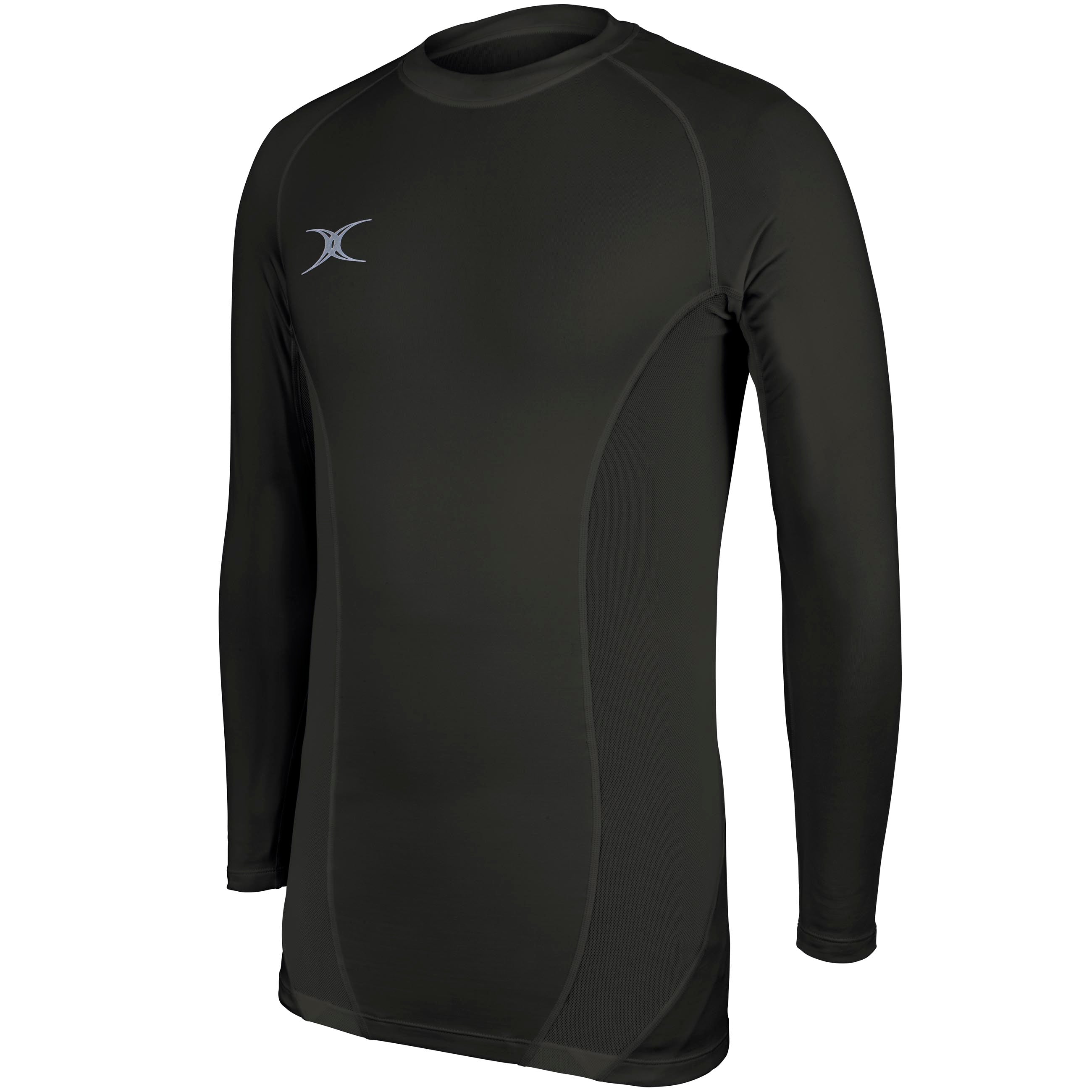 Atomic X II Baselayer Top - Mens