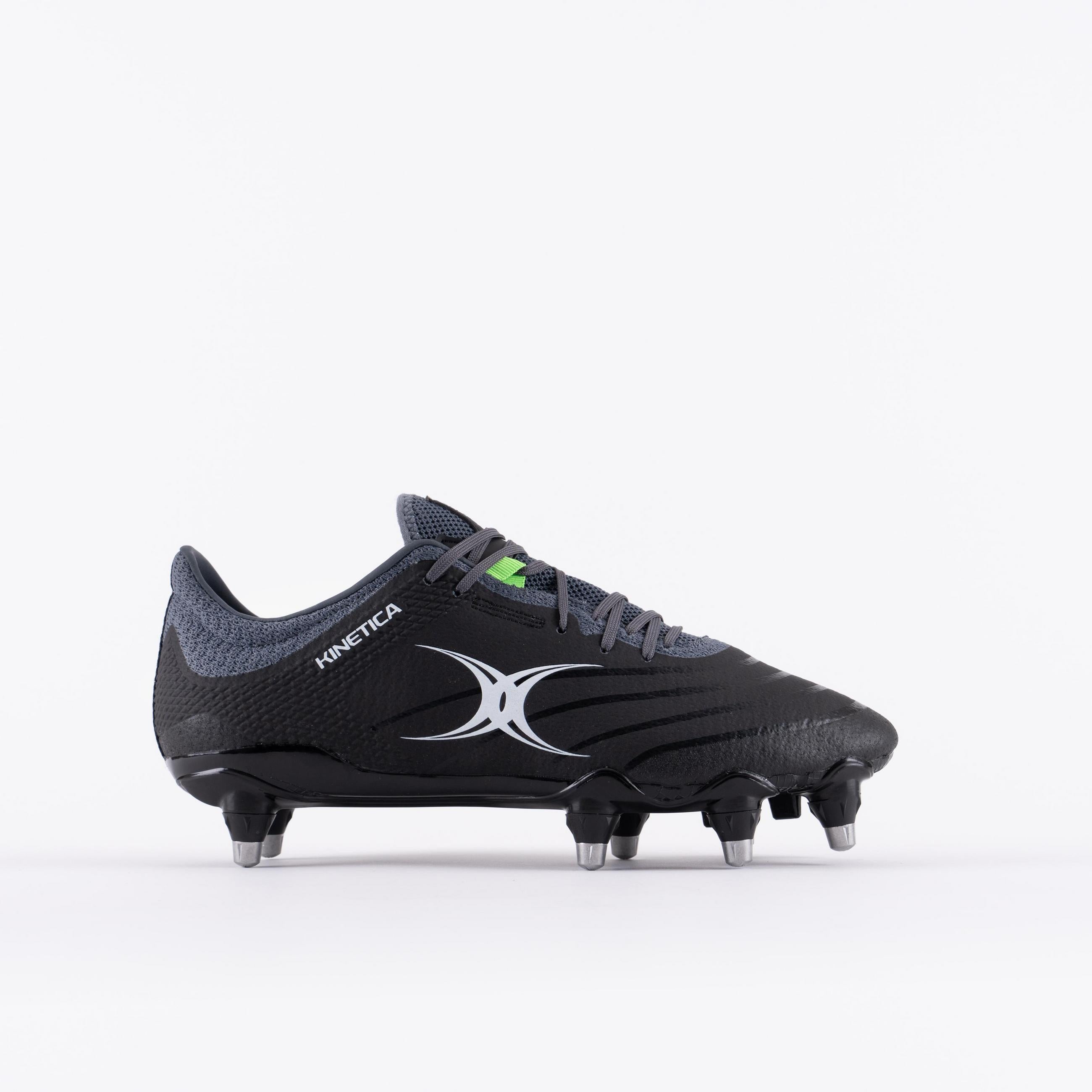 Best rugby sale boots for locks