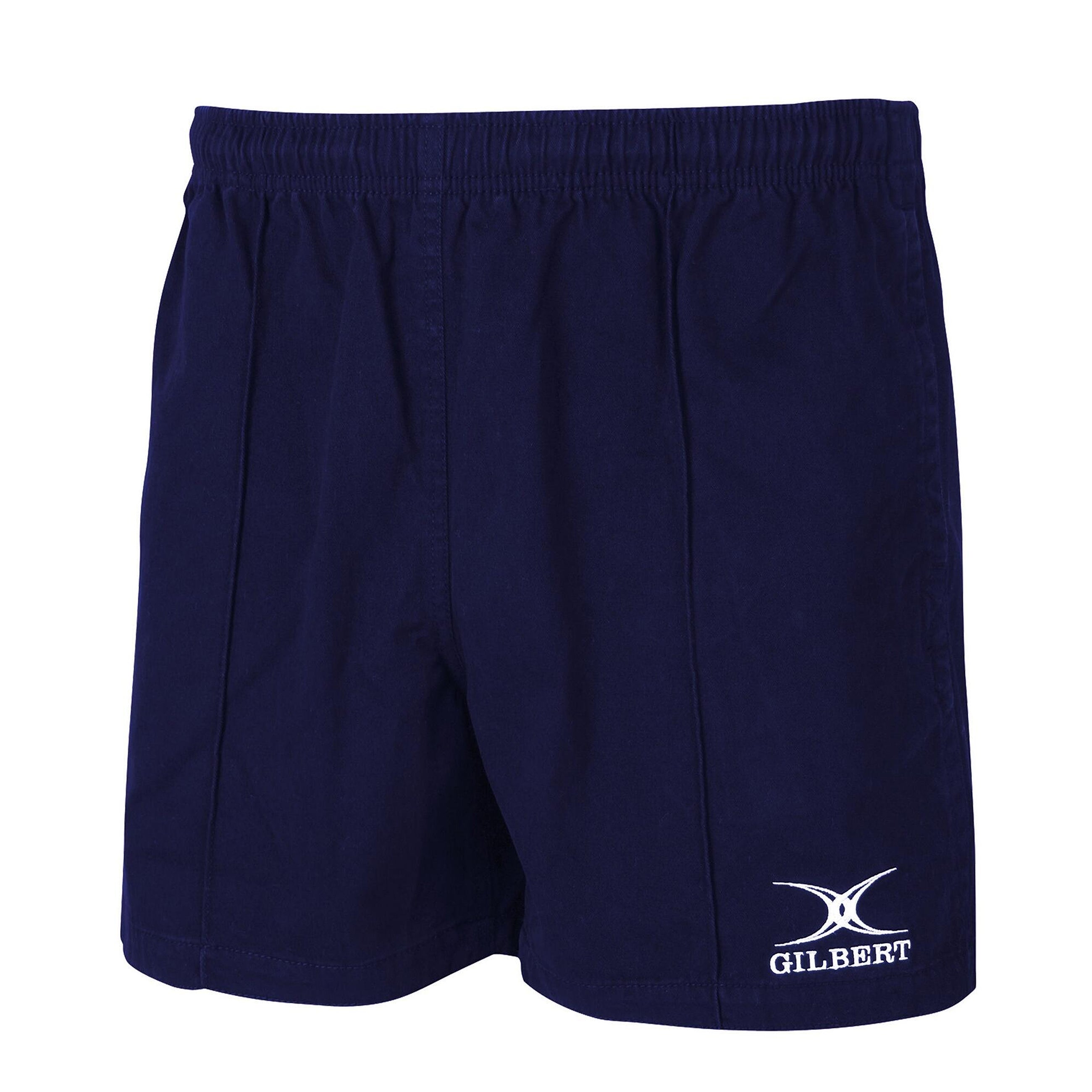 Puma rugby clearance shorts