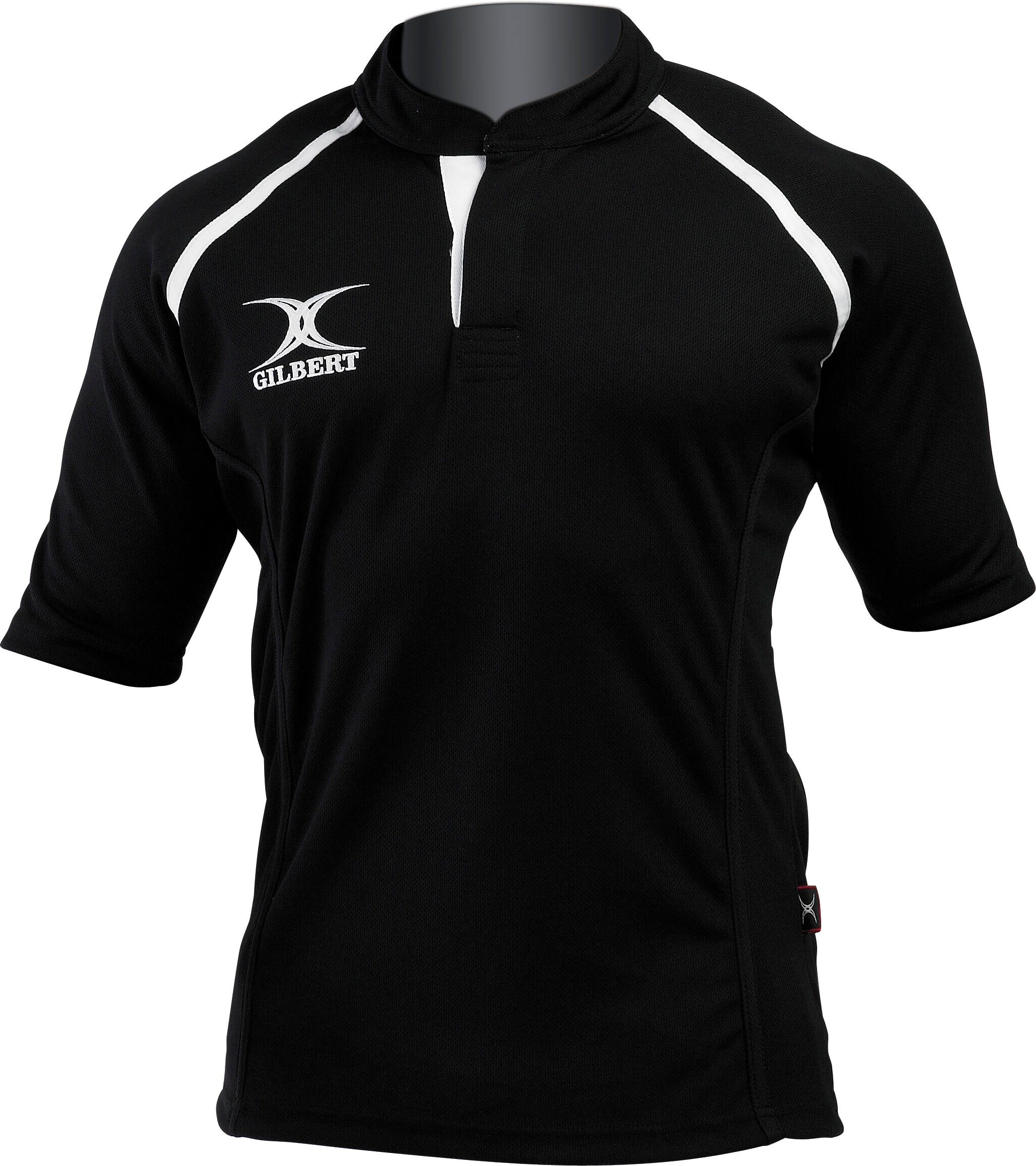 XACT Plain Match Shirt - Clearance