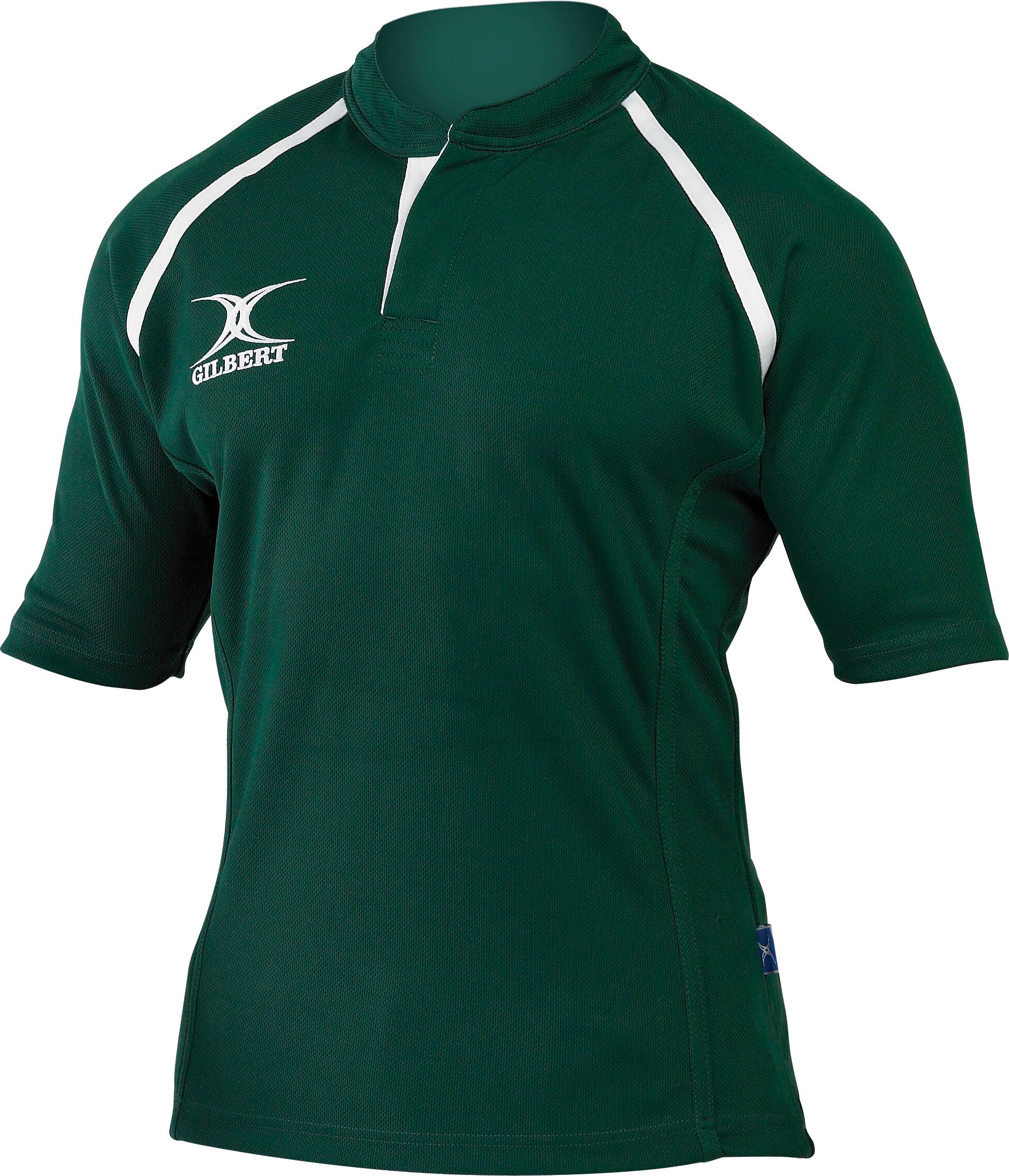 XACT Plain Match Shirt - Clearance