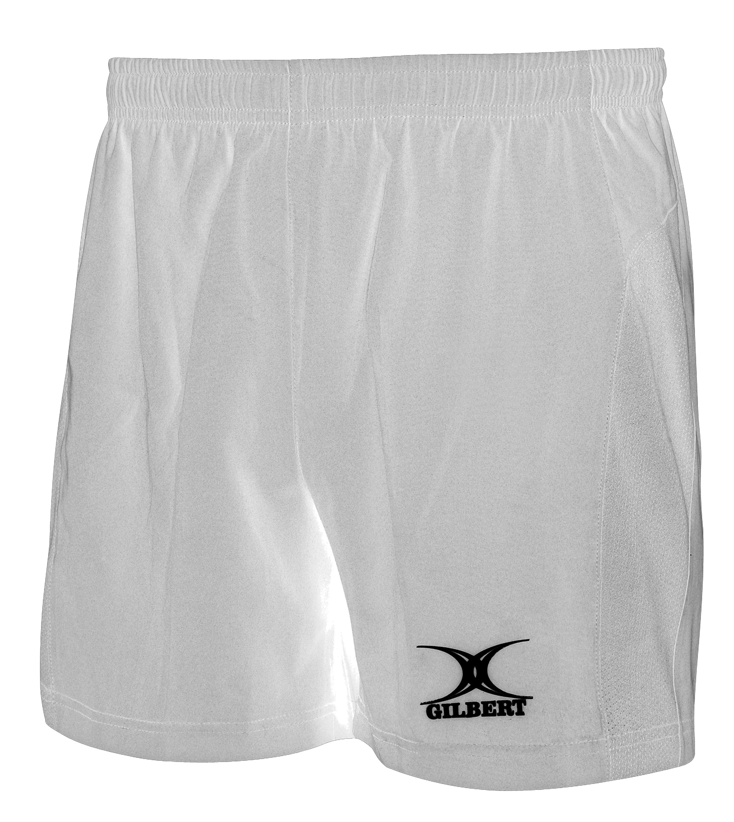 Size hot sale 13 shorts