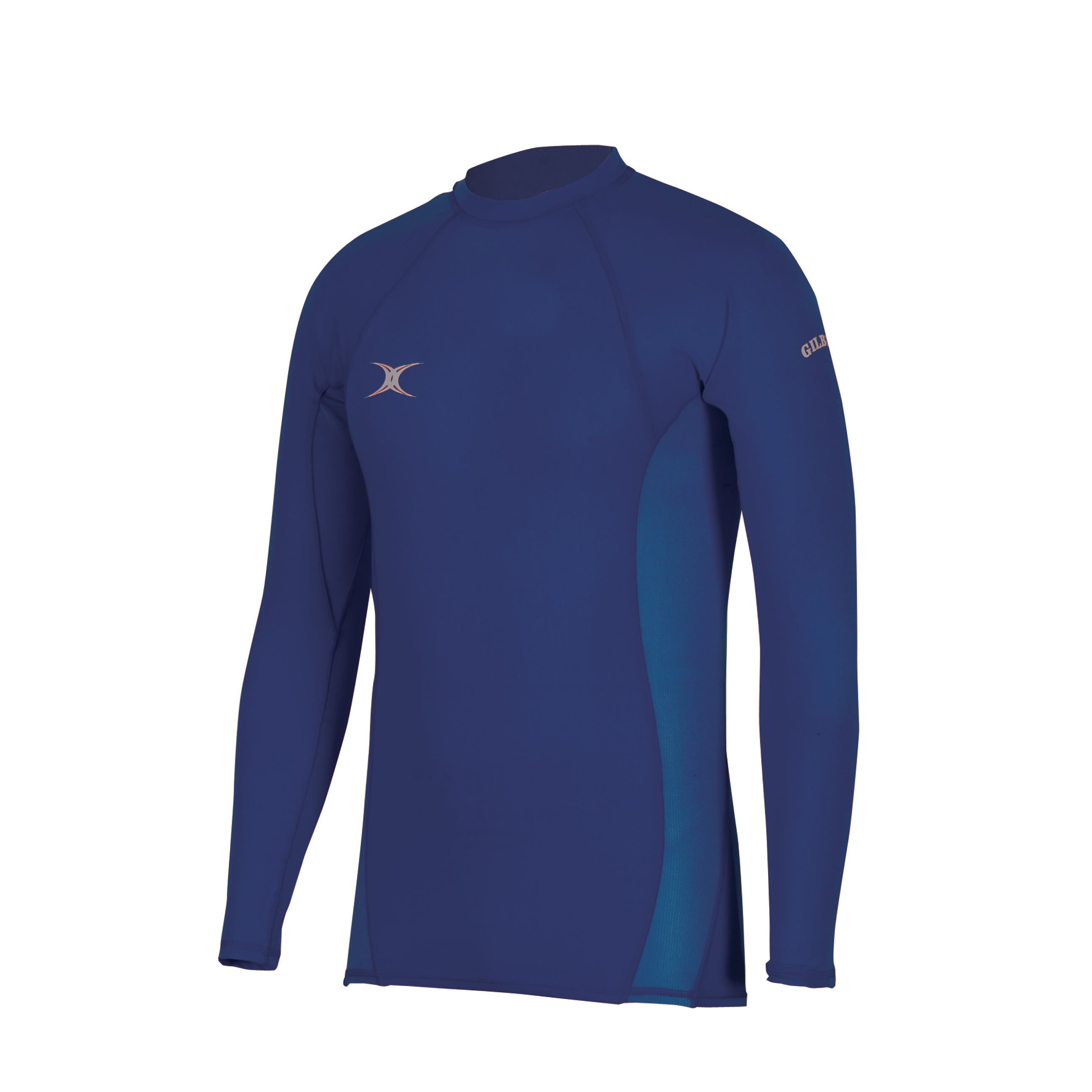 Atomic Baselayer Top - Junior