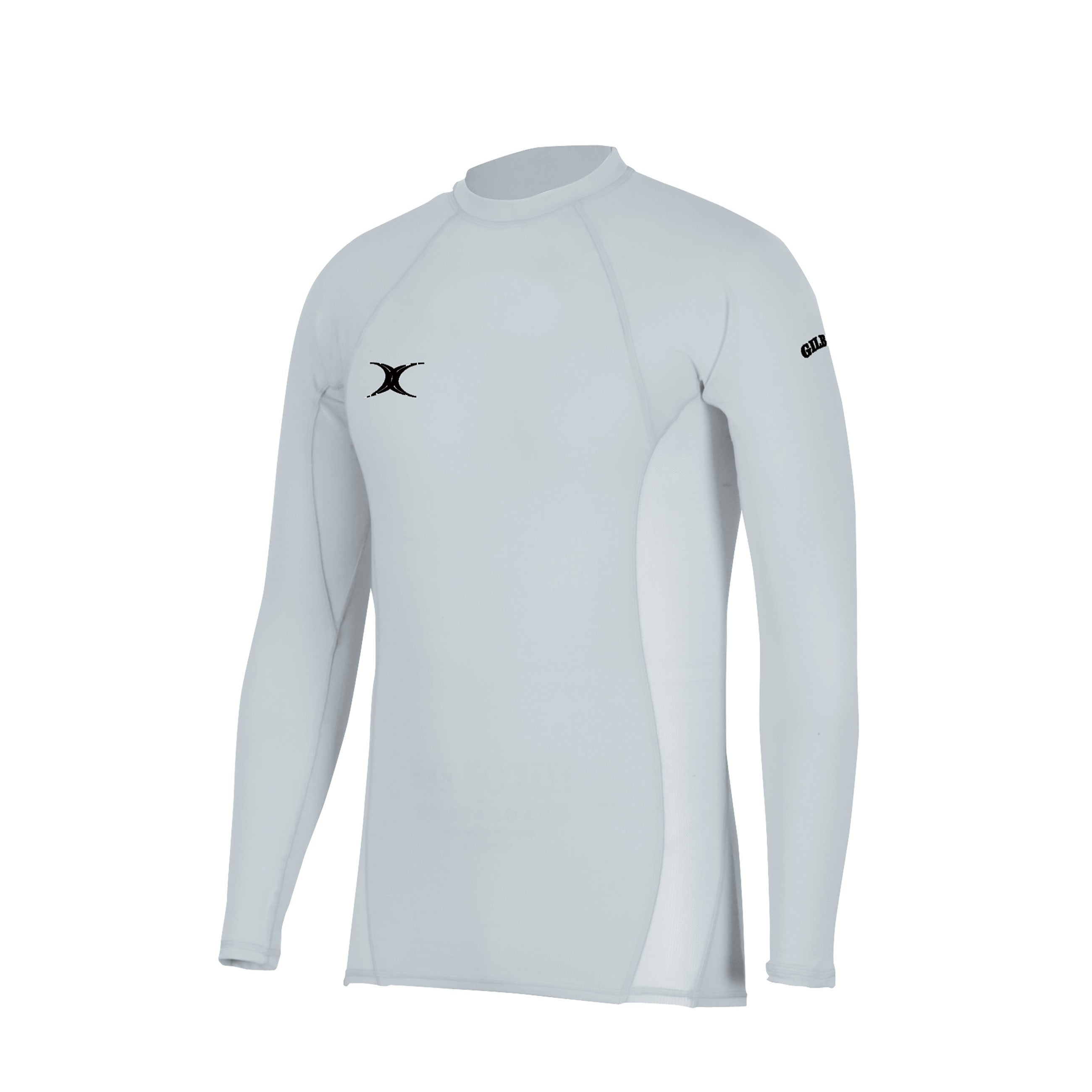 Atomic Baselayer Top - Clearance