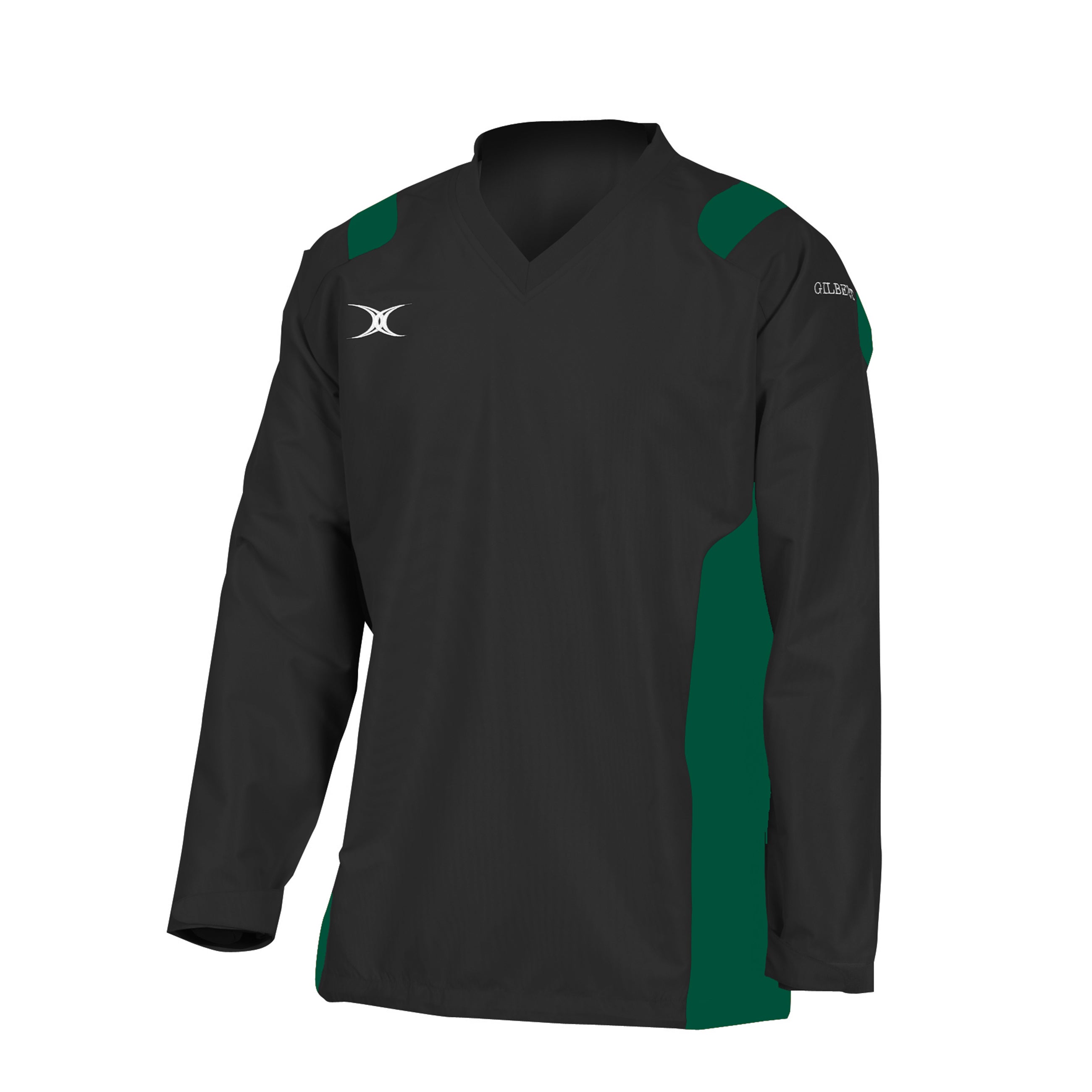 Gilbert Rugby Clothing | Clothing made for Rugby