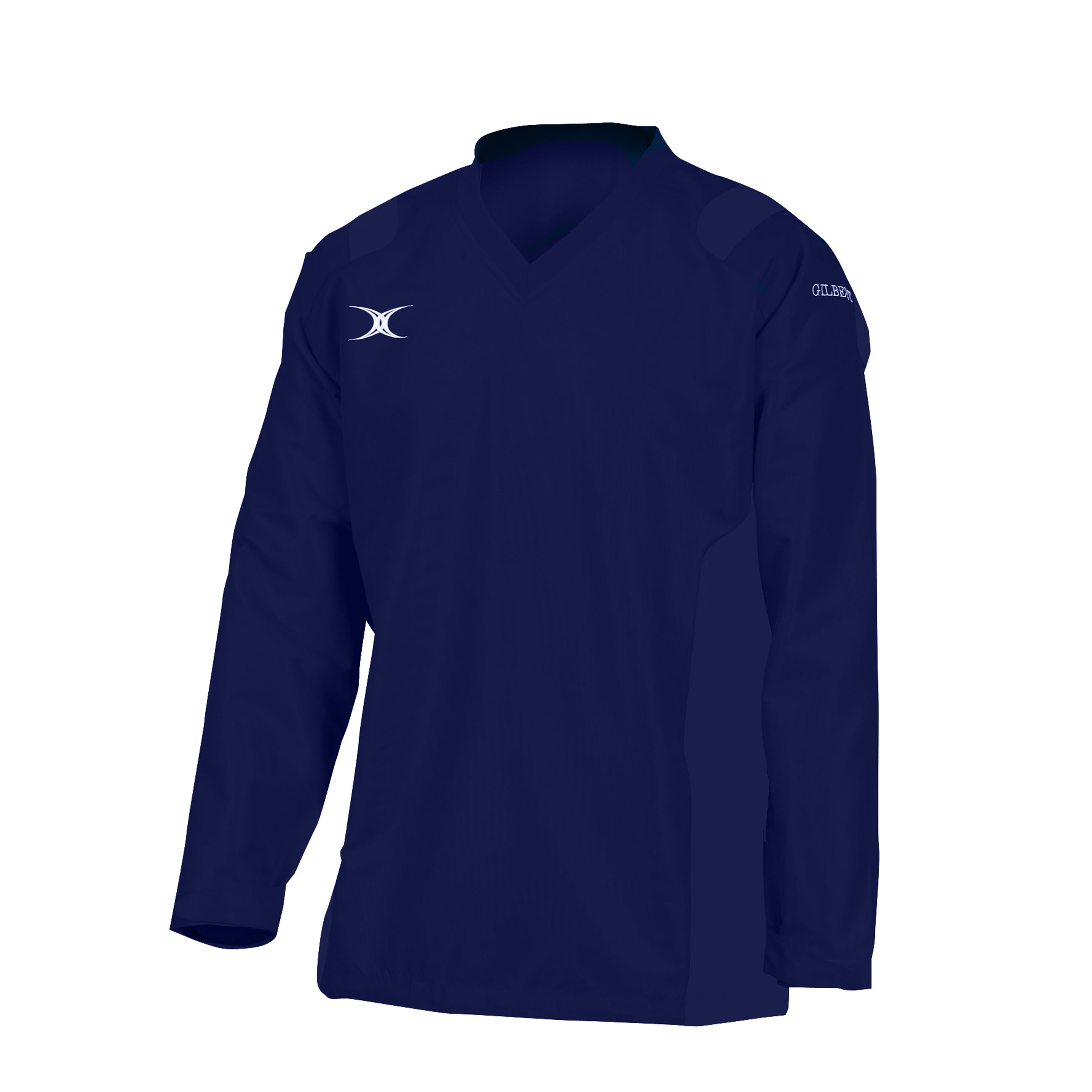 Rugby warm 2025 up jackets