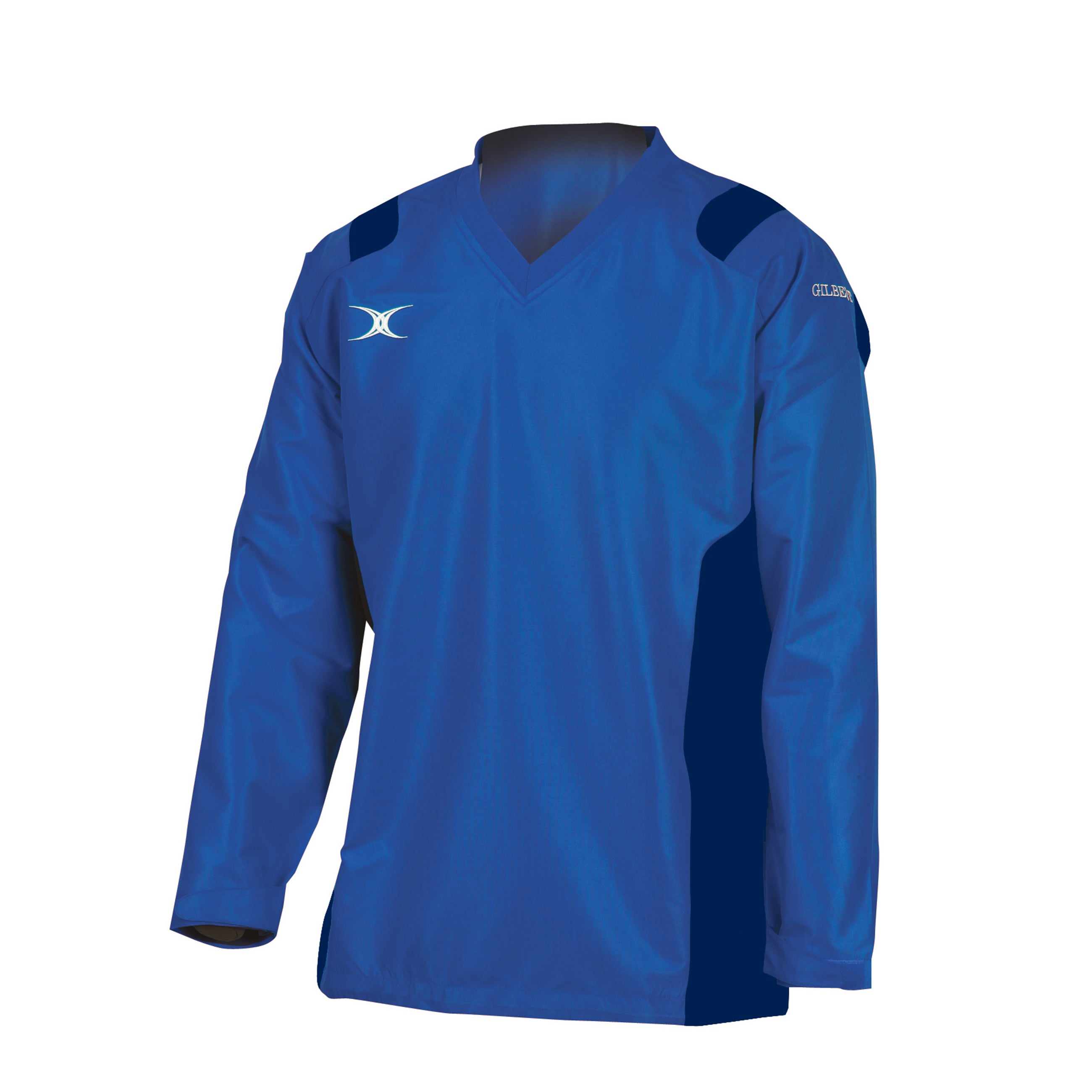 Medway Youth Soccer SportTek Warm Up Jacket — Magliaro's Custom Apparel,  Inc. | Medway, MA