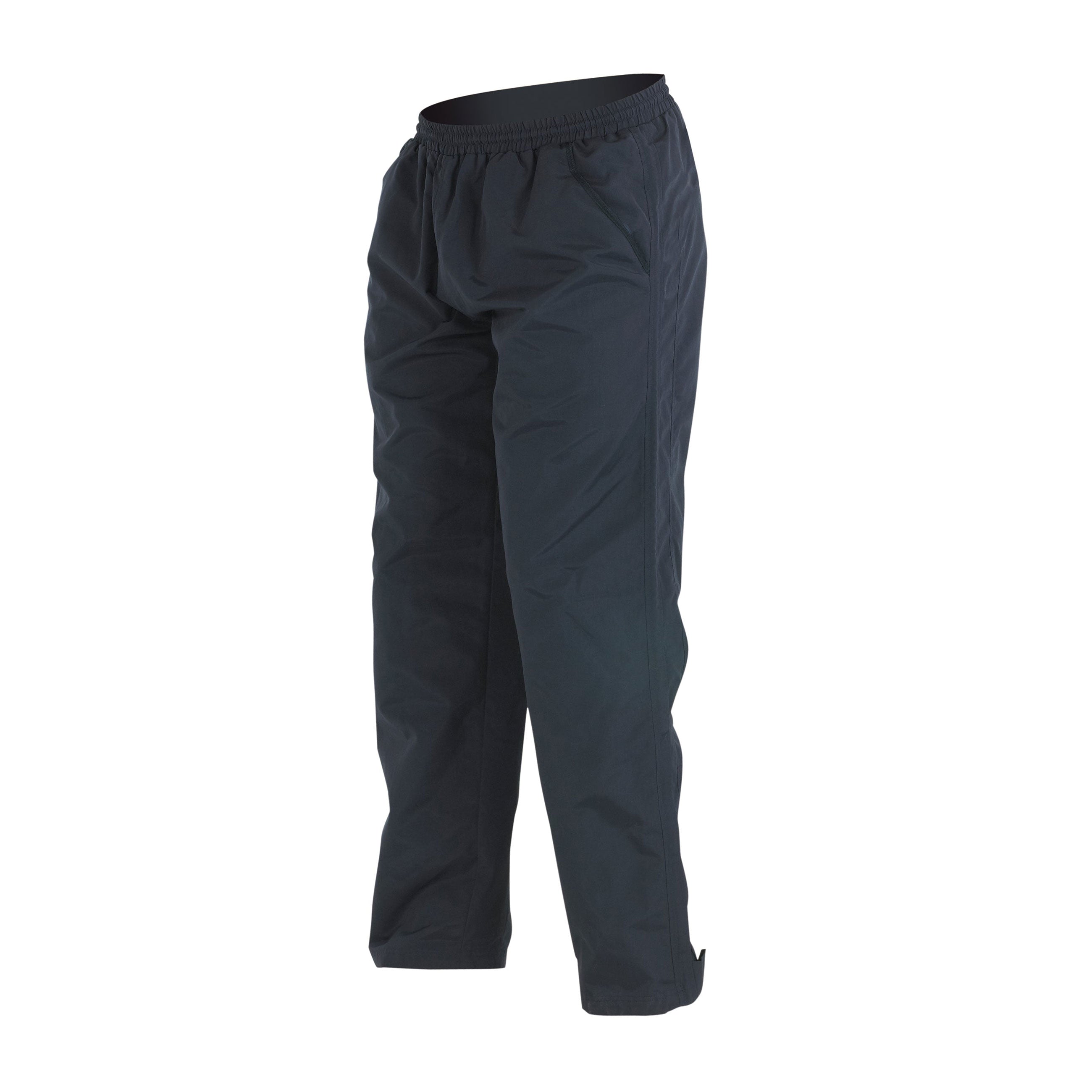 Tour VI Trousers - Mens