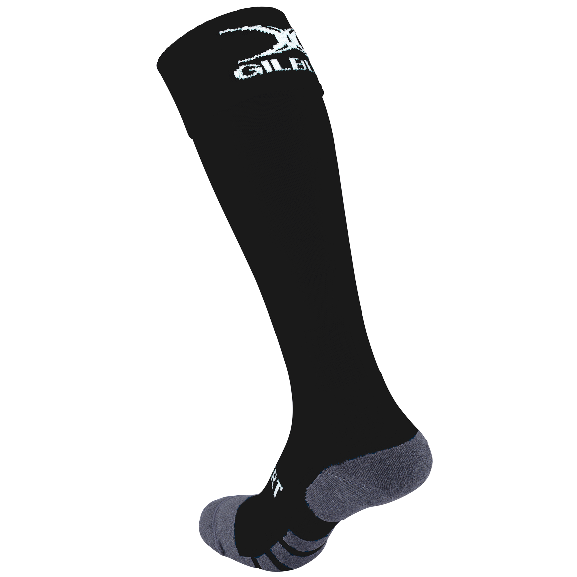 garments%5CRCEA21%5Cfa03fac21cf647f3bfd6a6d70739f0ea81518905SockProMatchBlack7-13_2000x.png